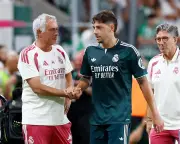 La Liga 2026-27 Preview: Real Madrid, Mourinho, Barcelona