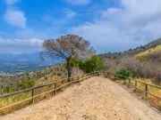 La Nucía: Charming Spanish Town Loved by British Expats Without Crowds