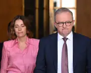 Labor's Gambling Reform Stance Under Pressure