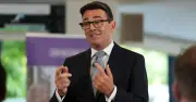Labour accused of 'clutching at straws' over EU reset plans