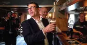 Labour accused of 'sucker punch' as pub tax reform delayed to 2029