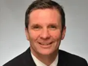 Labour councillor blames ethics probe for heart attack that nearly killed him