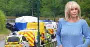 Labour MP Anna Turley slammed for 'respects' to five thugs who killed two PCs
