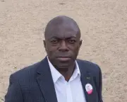 Labour MP Bayo Alaba faces Covid loan investigation