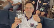 Labour MP Jake Richards faces outrage over £34k US trip
