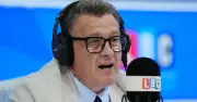 Labour MP Karl Turner sues party for disability discrimination