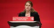 Labour MP Rachael Maskell faces 'hypocrite' backlash over migrant housing opposition