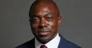 Labour MP suspended over Covid loan questions