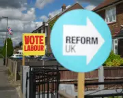 Labour MPs push for electoral reform but hurdles remain