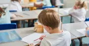 Labour Orders Teachers to Identify Pupils at Risk of Joblessness at 16