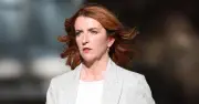 Labour scraps net zero rule for government contracts