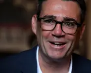 Labour should curb the power of big money in politics