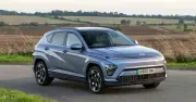 Labour slashes £3,750 off Hyundai Kona Electric price