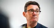Labour's ZEV Mandate U-turn 'laughable' but 'everyone saw it coming'