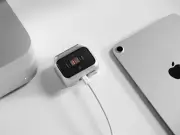 Laifen P3 Pro Foil Shaver Review: Apple-Style Design