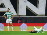 Lambert tells Celtic star McCowan to stay off social media