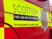 Lanarkshire residents urged to give views on SFRS local plan