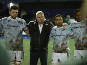 Lance Bradley lands new role weeks after Ospreys departure