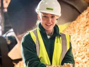 Land Energy shortlisted for sustainability award at Ayrshire Business Awards 2026