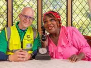 Landline users urged to act as analogue switch-off deadline nears