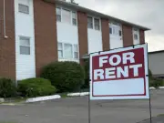 Landlords shift to semi-commercial property as rental law changes