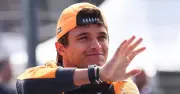 Lando Norris signs new McLaren contract until 2030 despite rival interest