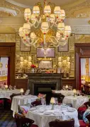 Langosteria: Can This Glitzy Italian Seafood Import Boost the OWO?