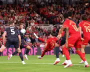 Lankshear Debut Goal Sees Middlesbrough Past Wrexham