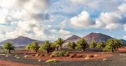 Lanzarote Extends Water Emergency Until February 2027 with £5.5m