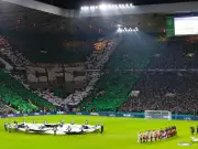 LASK keeper admits Celtic threat as Champions League showdown looms