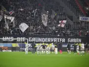 LASK vs Celtic: Free live stream, TV channel and kick-off time