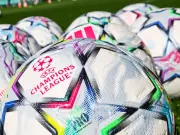 LASK vs Celtic: Record Sport writers predict Champions League play-off