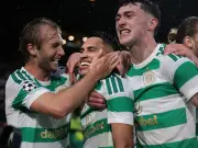 LASK vs Celtic: TV channel, live stream, kick-off time
