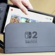 Last chance to buy Switch 2 before UK price hike this weekend