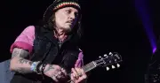 Last-minute Johnny Depp O2 tickets: How to buy Hollywood Vampires tickets now