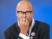 Last One Laughing 3 line-up revealed with Lee Mack, Harry Hill and Katherine Ryan