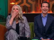 Last One Laughing fans back Jack Dee for Halloween special win