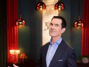 Last One Laughing season 3 cast revealed with clear winner