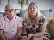 Last Seen On Holiday: New true crime series explores disappearances abroad