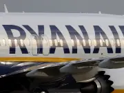 Latest baggage rules for Ryanair, easyJet and Jet2