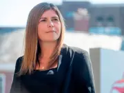 Laura Doel: New Wales TUC leader on her priorities