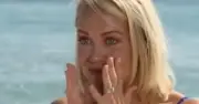 Laura Hamilton devastated by Place In The Sun house hunter death
