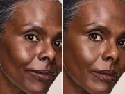 Laura Mercier Concealer Palette Hailed 'Best Buy Ever'