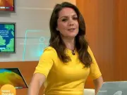 Laura Tobin stuns fans with no new clothes confession