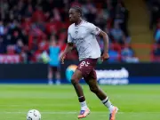Laurent Mendy insists Hearts can stun Benfica in Europa League