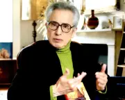 Lauro Martines obituary: Renaissance historian dies aged 98