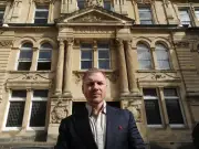 Lawrence Kenwright banned as director after £4.8m investor losses
