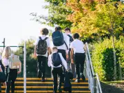Lawyer clarifies September school attendance rules for parents
