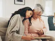Lawyer explains what happens to your money if you die without a will