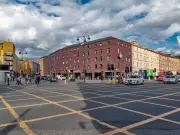 Lawyer explains when you can appeal a yellow box junction fine – three key reasons